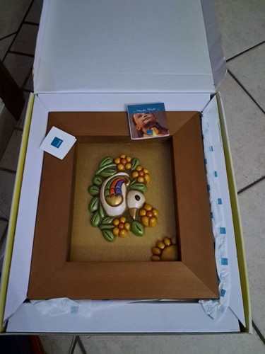 Quadro thun - thun,