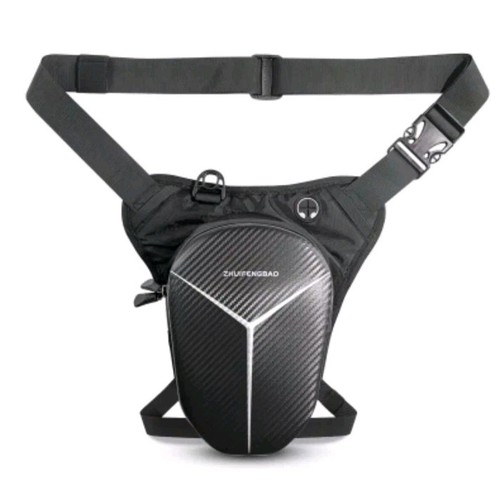 Marsupio gamba borsa - marsupio,