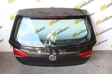 PORTELLONE COFANO POSTERIORE