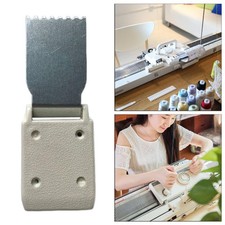 Macchina per maglieria