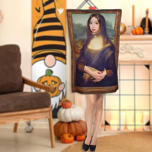 Costumi pittura abiti - pittura,,