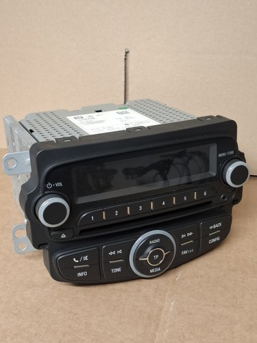 Autoradio opel corsa dwgm1004 - autoradio,