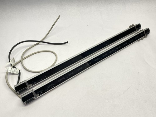 Keyence c32h tenda luminosa - tenda,