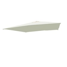 telo beige 3x4 palo laterale