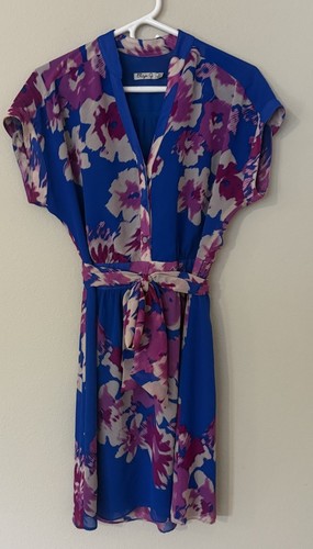 Abito donna eliza taglia 8p - abito,