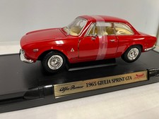 ROAD SIGNATURE Deluxe 1695