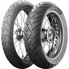 Pneumatico MICHELIN Anakee