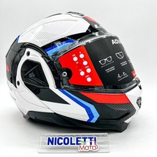 Casco Modulare FF910 Advant II