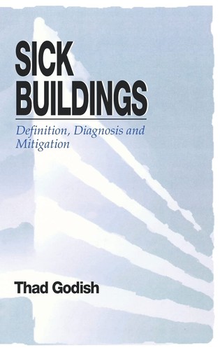 Sick buildings - sick,