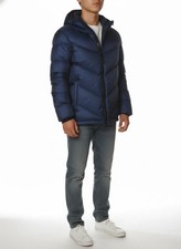 Woolrich Uomo Piumino con