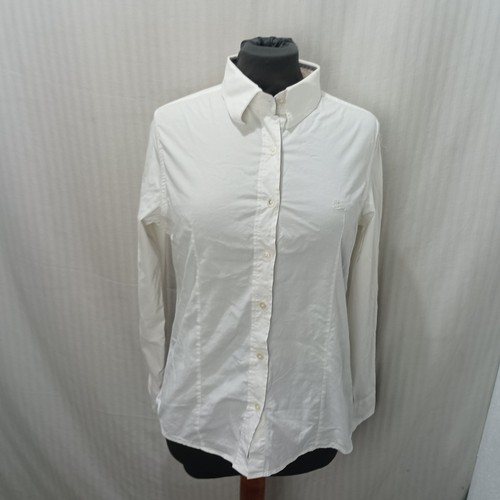 Articolo e7110 camicia - , donna