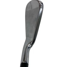 TaylorMade R11 Set di ferri
