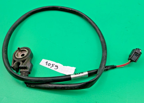 Bmw 1200 1997 2006 - 1200, 1997-2006