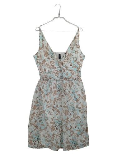 Vero moda abito estivo - moda,