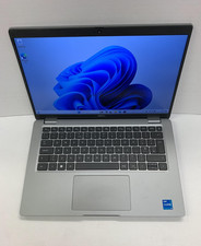 Dell Latitude 5440 Core