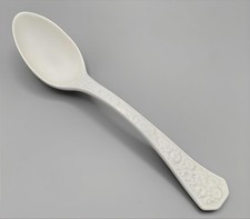 Rosenthal Maria Weiss
