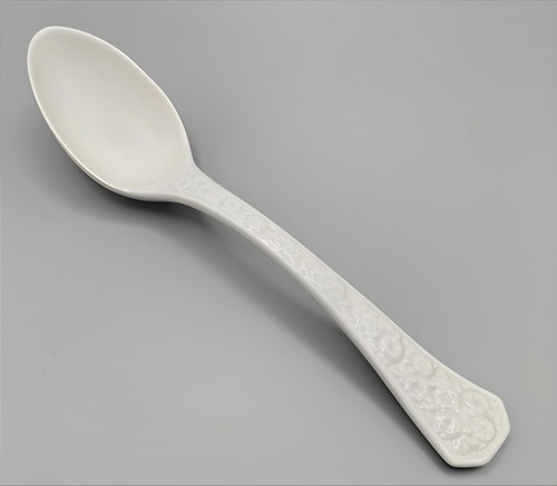 Rosenthal maria weiss - maria,