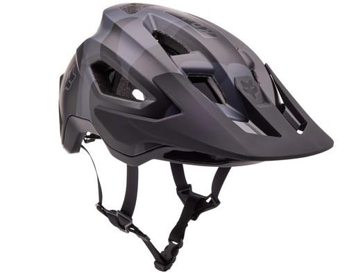 Fox speedframe casco bici - casco,