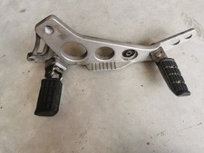 Yamaha RD 350 LC 31K -