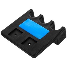 -Edward Porta Stecche da Biliardo Accessori per Tavoli da Biliardo Porta St4570