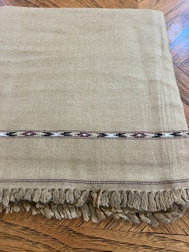 Coperta afghanistan patoo - coperta, patu