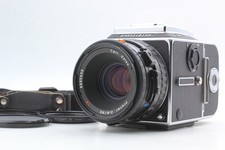 Iso 3200 come - iso, nuovo]