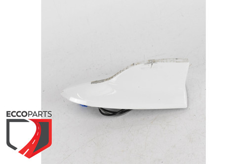 Antenna tetto gps - i,