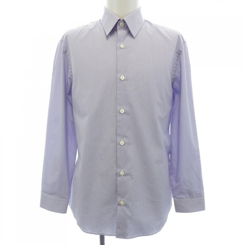 Autentica camicia prada - camicia,