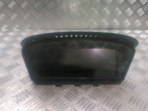 Set navigatore bmw - bmw, 3