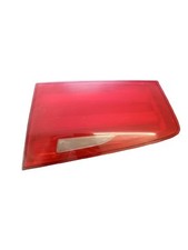 Stop Fanale Interno BMW 530 2010 