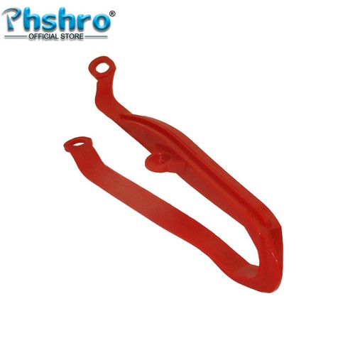 Phshro cursore catena per - phshro,