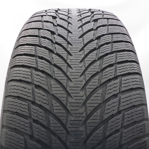 245 nokian 45 r19 - 45, 245/45