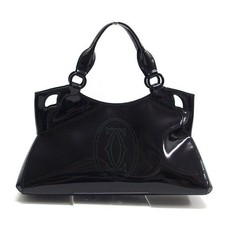 Cartier Marcello de Cartier SM