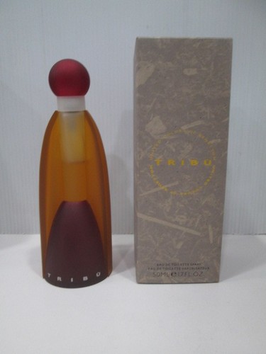 Benetton tribu profumo donna - profumo,