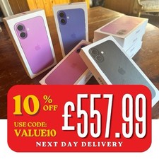 Confezione Boxata Apple iPhone