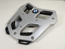 Bmw 1300 2008 - 1300, gt