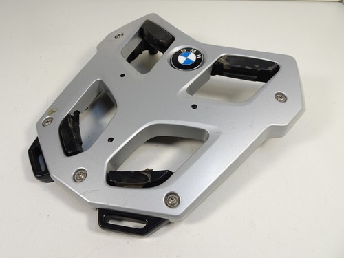 Bmw 1300 2008 - 1300, 2008-2010