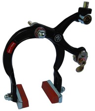 Pinza freno bicicletta BMX