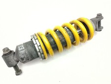 MONOAMMORTIZZATORE POST REAR MONO SHOCK ABSORBER YAMAHA BT 1100 BULLDOG 01-07