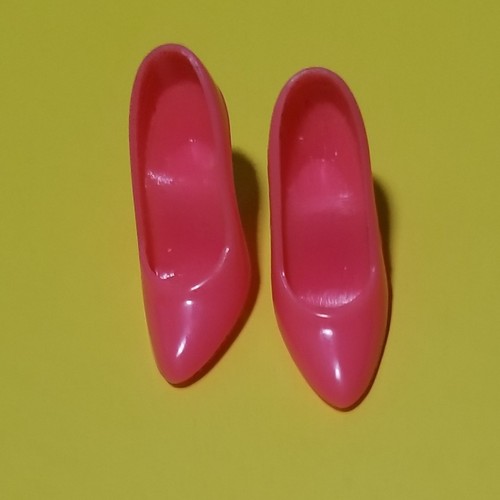Vintage 1985 barbie and the - 1985,