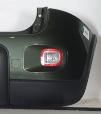 Paraurti Posteriore 96525561