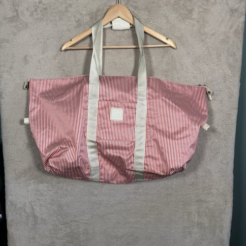 Borsone brics boutique milano - boutique,