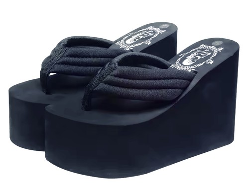 EVA-Zeppa-City-Spiaggia-Sandal