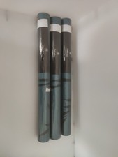 3 rotoli di carta da parati