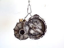 6322 Cambio automatico Smart Fortwo 450 600 benzina COD Q0015344V001000000