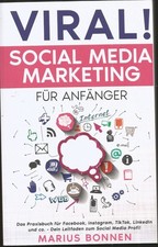 Viral ! Social Media Marketing