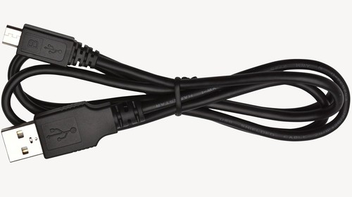 Sony cyber shot cavo usb - cyber-shot, di