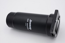 Jessop Slide duplicatore