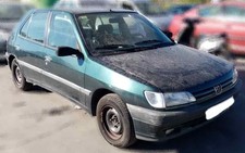 R13-4X108-65.1-ET20 CERCHIONE