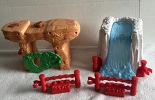 Fisher Price Little People A-Z